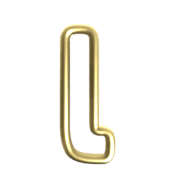 038