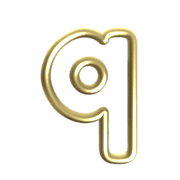 043