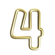 056