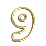 061