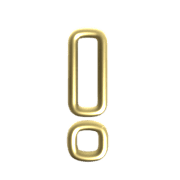 064