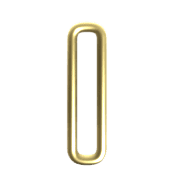 081