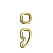 082
