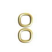 083