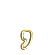 084