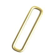086