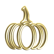 108