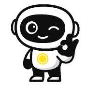 001