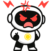 004