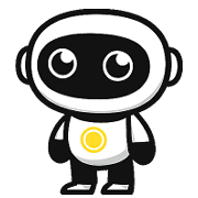 006