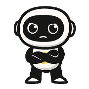 007