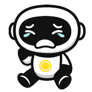 008