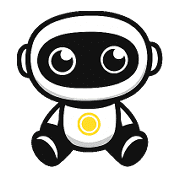 009