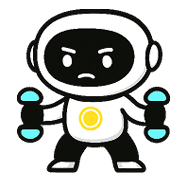 010