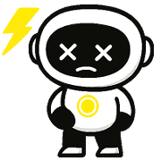 011