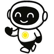 014