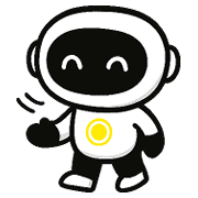 015