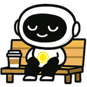 016