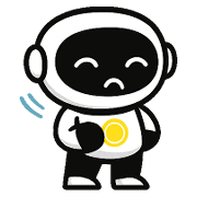 020