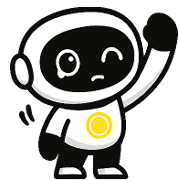 021