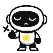 023