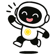 033