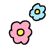 002