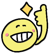 004