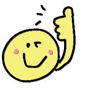 012