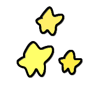 015