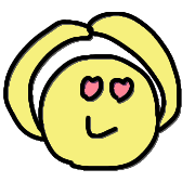 019