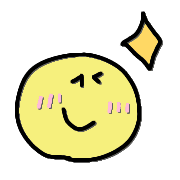 025
