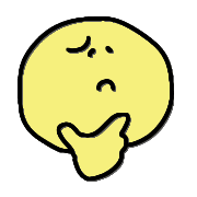 031