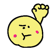 032