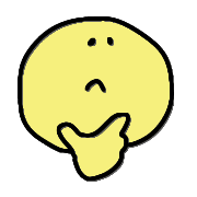 033