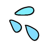 035