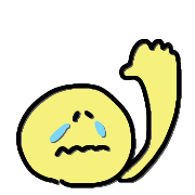 036