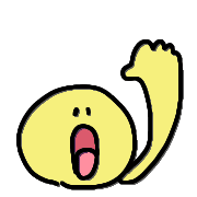 038