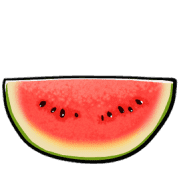 006