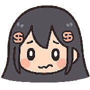 002