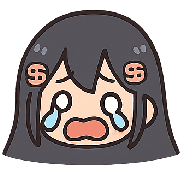 006