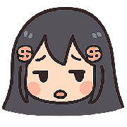007