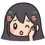 008
