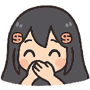 010
