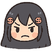 013