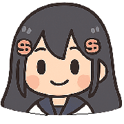 014