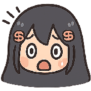 015
