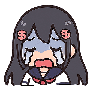 020