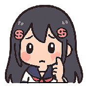 021