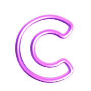 003
